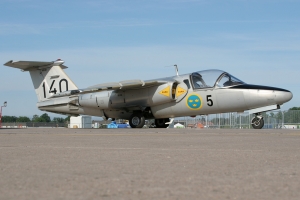 © Karl Drage - www.globalaviationresource.com