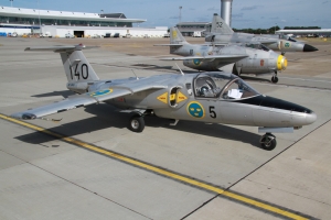 © Bob Franklin - www.globalaviationresource.com