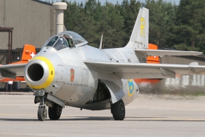 © Karl Drage - www.globalaviationresource.com