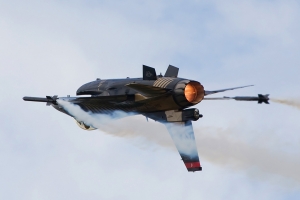 © Shaun Schofield - www.globalaviationresource.com