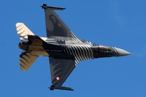 © Shaun Schofield - www.globalaviationresource.com