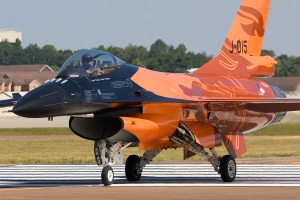© Shaun Schofield - www.globalaviationresource.com