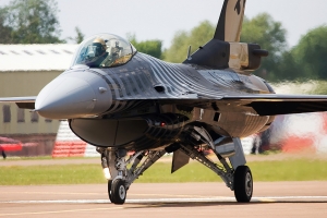 © Shaun Schofield - www.globalaviationresource.com