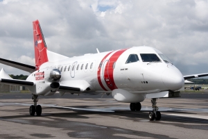© Paul Dopson - www.globalaviationresource.com