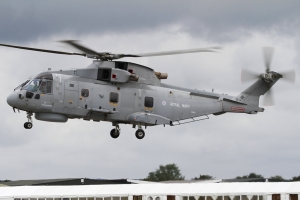 © Shaun Schofield - www.globalaviationresource.com