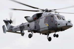 © Shaun Schofield - www.globalaviationresource.com