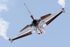 © Shaun Schofield - www.globalaviationresource.com