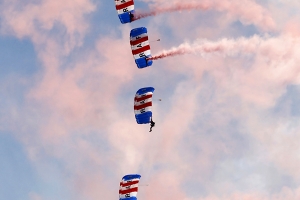 Shaun Schofield © www.globalaviationresource.com