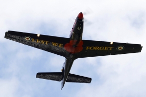 Shaun Schofield © www.globalaviationresource.com