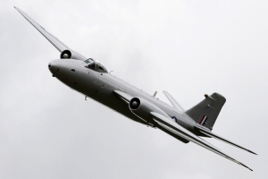 Shaun Schofield © www.globalaviationresource.com