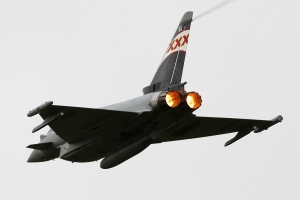 Shaun Schofield © www.globalaviationresource.com