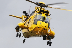 Shaun Schofield © www.globalaviationresource.com