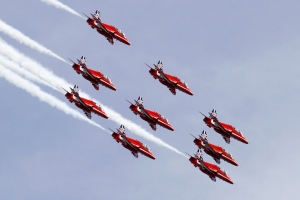 Shaun Schofield © www.globalaviationresource.com