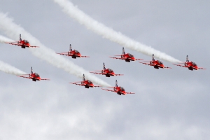 Shaun Schofield © www.globalaviationresource.com