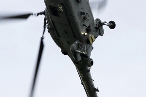 Shaun Schofield © www.globalaviationresource.com