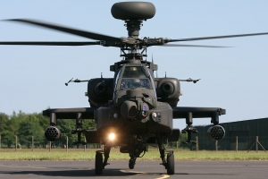 Gareth Stringer © www.globalaviationresource.com