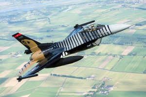 Frank Grealish © www.globalaviationresource.com