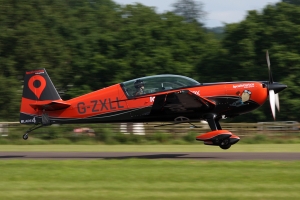 Gareth Stringer © www.globalaviationresource.com