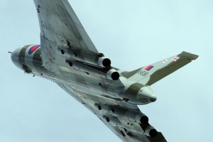 Gareth Stringer © www.globalaviationresource.com