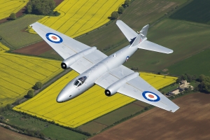 Frank Grealish © www.globalaviationresource.com