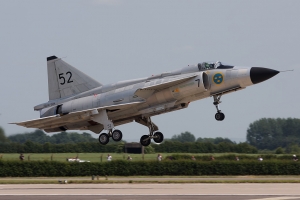 Gareth Stringer © www.globalaviationresource.com