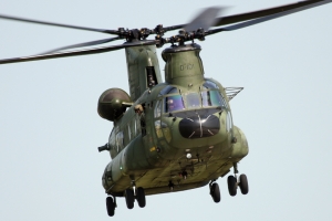 Gareth Stringer © www.globalaviationresource.com