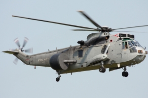 Gareth Stringer © www.globalaviationresource.com