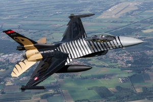 Frank Grealish © www.globalaviationresource.com