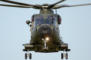 Gareth Stringer © www.globalaviationresource.com