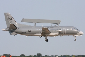 Gareth Stringer © www.globalaviationresource.com