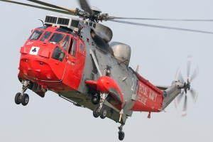 Gareth Stringer © www.globalaviationresource.com