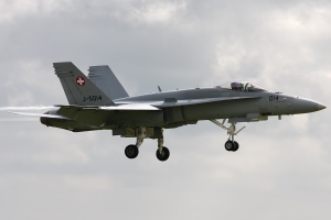 Gareth Stringer © www.globalaviationresource.com