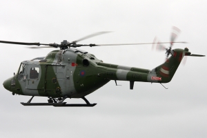 Gareth Stringer © www.globalaviationresource.com