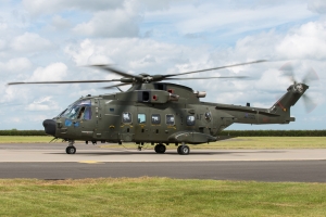 Gordon Jones © www.globalaviationresource.com