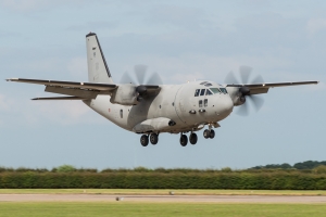 Gordon Jones © www.globalaviationresource.com