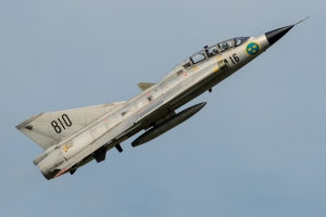 Gordon Jones © www.globalaviationresource.com