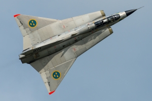 Gordon Jones © www.globalaviationresource.com