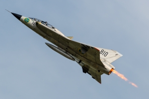 Gordon Jones © www.globalaviationresource.com