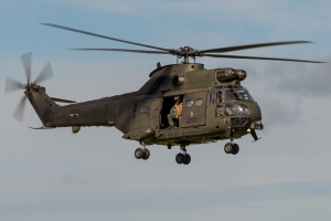 Gordon Jones © www.globalaviationresource.com