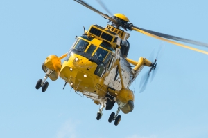 Gordon Jones © www.globalaviationresource.com