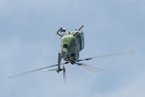 Gordon Jones © www.globalaviationresource.com