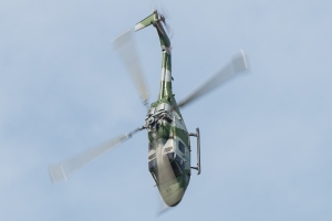 Gordon Jones © www.globalaviationresource.com