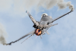 Gordon Jones © www.globalaviationresource.com