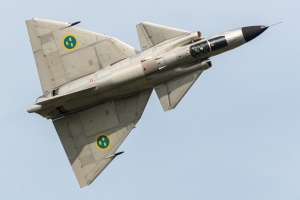 Gordon Jones © www.globalaviationresource.com