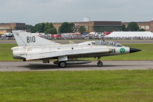 Gordon Jones © www.globalaviationresource.com