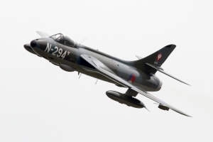 © Karl Drage - www.globalaviationresource.com