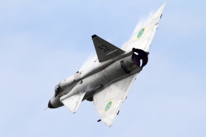 © Karl Drage - www.globalaviationresource.com