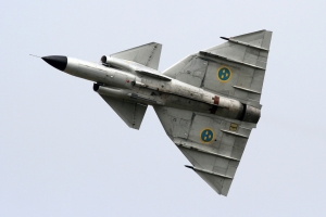 © Karl Drage - www.globalaviationresource.com