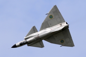 © Karl Drage - www.globalaviationresource.com