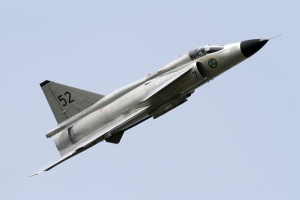 © Karl Drage - www.globalaviationresource.com